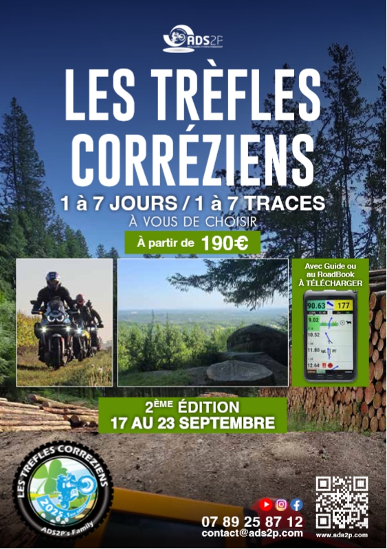 Affiche Tréfle Sept_page-0001.jpg